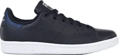 Produktbild von Adidas Schuhe Stan Smith J, CM8191, Größe: 36