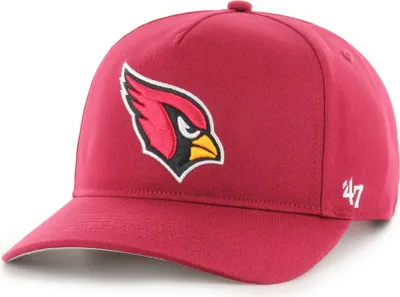 Produktbild von 47 Brand Snapback Hitch Relaxed Cap - Arizona Cardinals