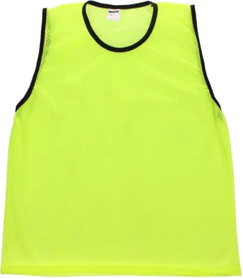 Image de Maillot jaune distinctif exclusif