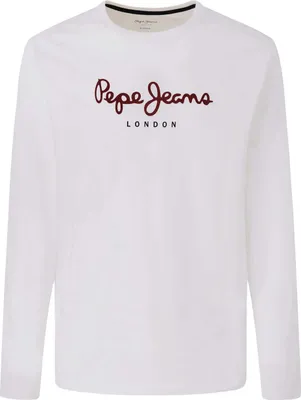 Immagine prodotto di Pepe Jeans Errores de Foto PM508209-800 in Multicolored color size x-large