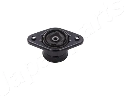 Produktbild von JAPANPARTS SM0082 Federbeinstützlager Hinten für HYUNDAI ix35 (LM, EL, ELH) für KIA SPORTAGE (SL)