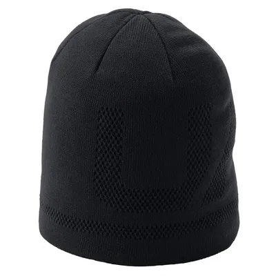 Obrázek produktu pro Čepice Under Armour Billboard Beanie