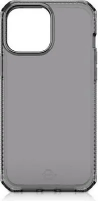 Produktbild von ITSKINS Case-iPhone 13Pro Max/12Pro Max- SPECTRUM/Smoke