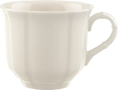 Produktbild von Villeroy & Boch Manoir Kaffeeobertasse 0,2 l