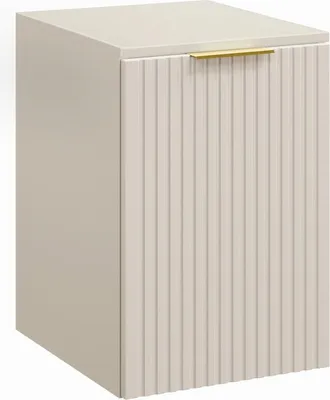 Image de Ensemble de meubles 40 cm avec plateau