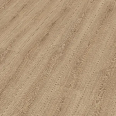 Produktbild von MEISTER Designboden MeisterDesign. comfort DD 600 S Stieleiche natur 6983 - 1287 mm