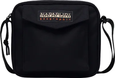 Produktbild von Napapijri Voyage CB - Umhängetasche (black beauty)