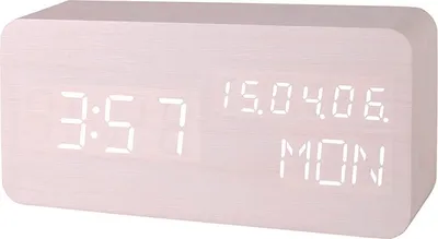 Produktbild von Xonix Ghy-018 1