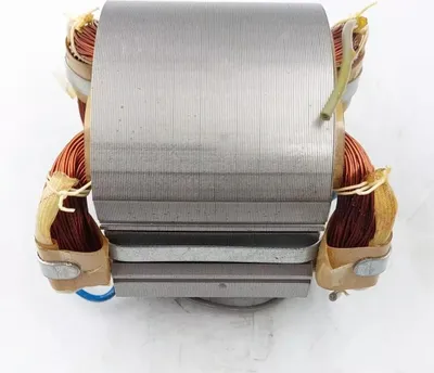Image de sUPPORT #37 POUR MACHINE À DISQUE À DÉCOUPER LES MÉTAUX DEDRA DED7781