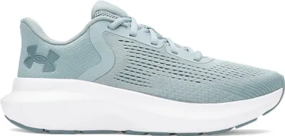 Produktbild von Under Armour Rogue 5 Serpentine-Jasper Blue-Jasper Blue Größe EU 39