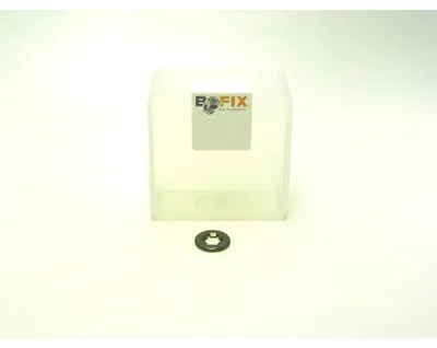 Produktbild von Bofix Box A 25 Asborg ringe 10 mm