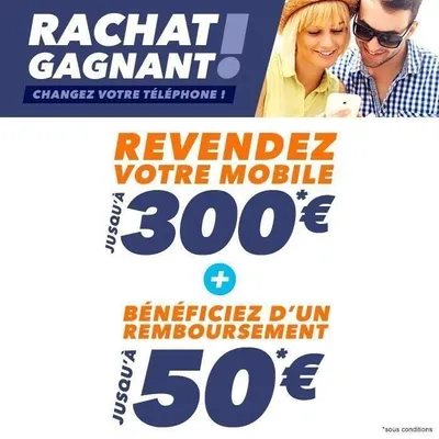 Image de SAMSUNG Galaxy A510 16 go Noir - Reconditionné -  état