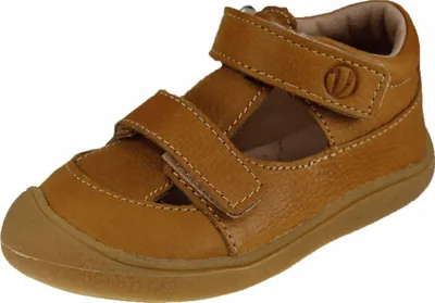 Produktbild von Vado Lauflernschuhe Unisex 31353635323733 Braun 25 EU