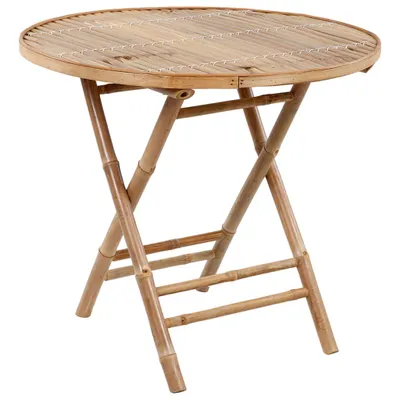 Produktbild von VidaXL 3063968, 5 Stück(e)