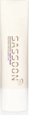 Produktbild von Sassoon Illuminating Restore 170ml