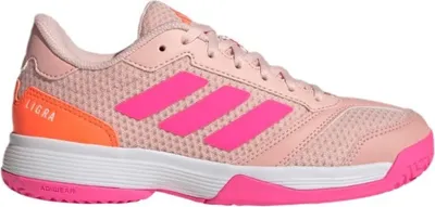 Immagine prodotto di scarpe Adidas Ligra 8 JR7122