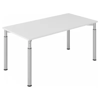 Produktbild von YAMA 16 S | 160x80 - Grau/Silber