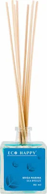 Immagine prodotto di SEA BREEZE Mikado deodorante per ambienti 95 ml