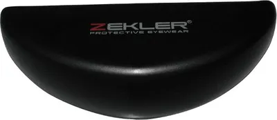 Zdjęcie produktu dla Pudełko na okulary ZEKLER