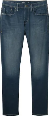 Produktbild von Slim Fit Jeans für Damen