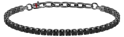 Produktbild von SECTOR JEWELS Armband SECTOR SANN58