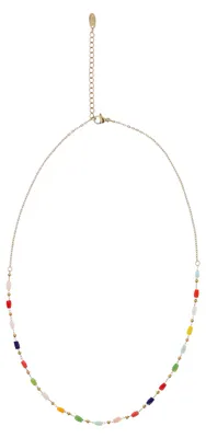 Immagine prodotto di COLLANA BRAELYN DA DONNA - Multicolore, taglia unica
