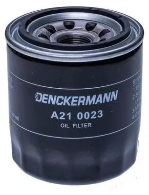 Obrázok produktu pre EBG Filter mazacieho oleja Mazda Mitsubishi 1560187305000