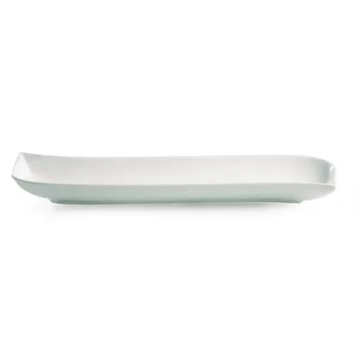 Image de Ritzenhoff und Breker Bol à baguette de la série Melodie Porcelaine