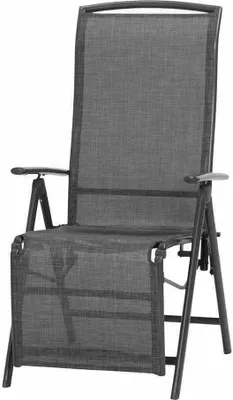 Produktbild von Siena Garden Livorno Relax
