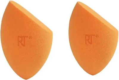 Produktbild von Real Techniques Miracle Complexion Sponge Pack Duo