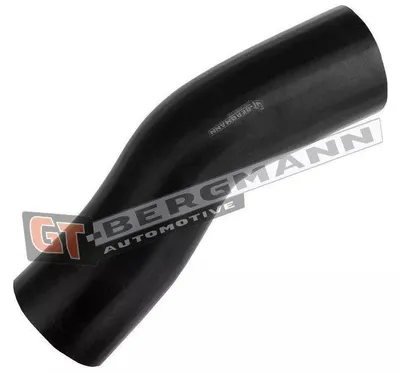 Image de tuyau d'intercooler PSA