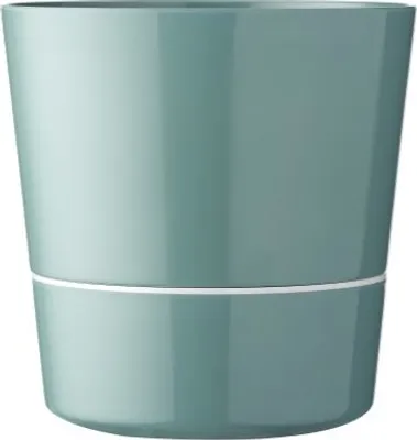 Produktbild von Hydro Herbs Kräutertopf groß - Nordic green