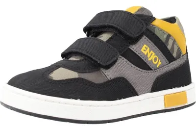 Produktbild von CHICCO CAYMAN Kinderwagen Grau