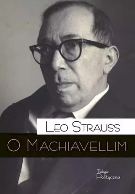 Image de O Machiavellim