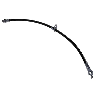 Produktbild von BLUE PRINT ADT353161 Bremsschlauch Vorne Links für TOYOTA Yaris Schrägheck (P1)