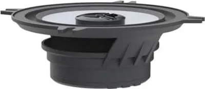 Produktbild von 2-Wege Coaxial Auto-Luidspreker 13 cm - Hohe Geläufigkeit