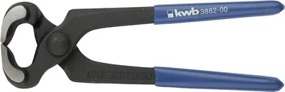 Zdjęcie produktu dla Galu knaibles 160mm 388200