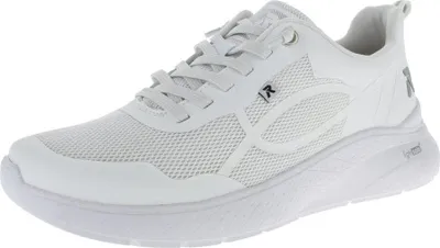 Produktbild von Rieker Damen Slipper Sneaker 43