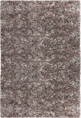 Image de 200x290 cm Pièce moquette Enjoy 4500 beige
