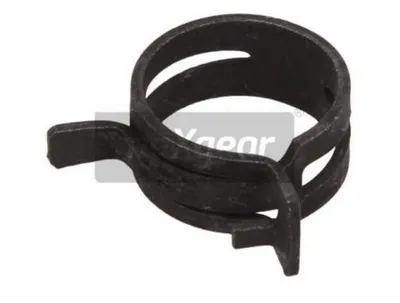 Produktbild von MAXGEAR Klemmschelle 84-0071 12mm
