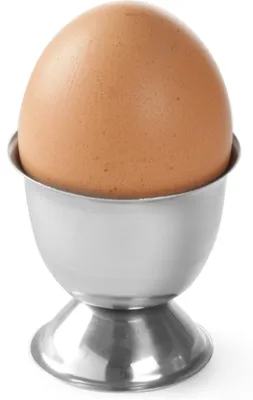 Obrázek produktu pro Hendi 441367, Nerezová ocel, 45 mm, 6 kusů