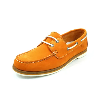 Produktbild von Tamaris Slipper EUR 37