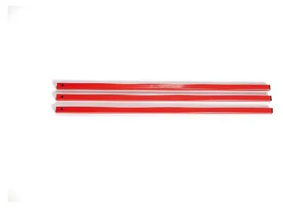 Produktbild von 3 fuß set für gasbrenner Vaello campos 03100