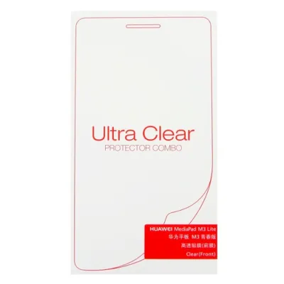 Obrázok produktu pre Huawei 6901443168248, 20,3 cm (8"), 1 kusov