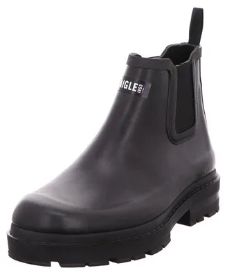 Produktbild von Aigle Gummistiefel für Kinder