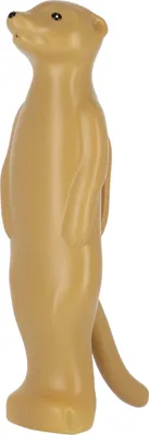 Image de Arrosoir Eschert Design « Erdmännchen » (suricate) d'une contenance de 1,55 litre - plastique