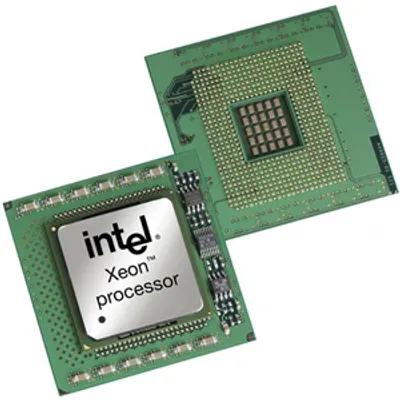 Produktbild von Intel Xeon E5620, Intel® Xeon® 5000er-Prozessoren, LGA 1366 (Socket B), 32 nm, Einschub, Intel, E5620