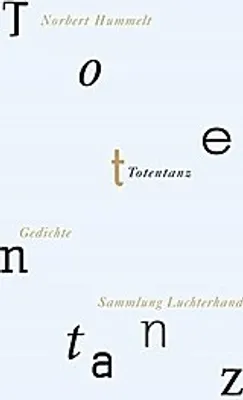Produktbild von Totentanz