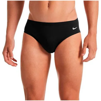 Obrázok produktu pre Slipy Nike NESSA004-001 pre Pánske