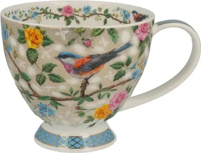 Image de Becher Skye, « Satori » - Choix du motif : motif (A)